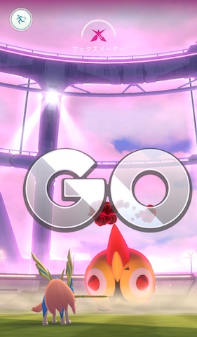 ダイマックスタイレーツはソロで倒せる?