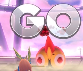 ダイマックスタイレーツはソロで倒せる？