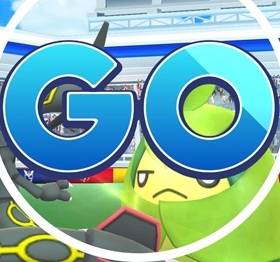 クルマユはソロで倒せる？