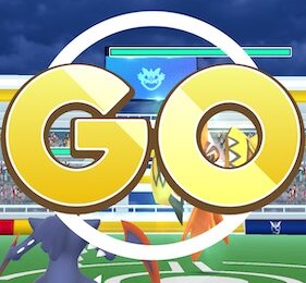 カプ・コケコは何人で倒せる？