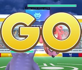 カプテテフは何人で倒せる