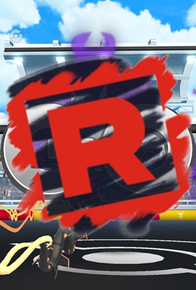 シャドウラティオスは何人で倒せる？