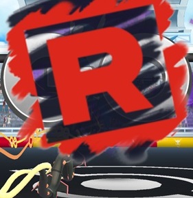 シャドウラティオスは何人で倒せる？