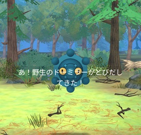 はがねタイプのポケモンを５匹捕まえる