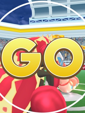 ミミズズはソロで倒せる？