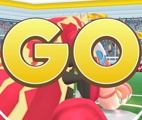 ミミズズはソロで倒せる？