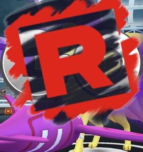 シャドウキュウコンは何人で倒せる？