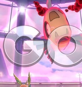 ダイマックスヒンバスはソロで倒せる？