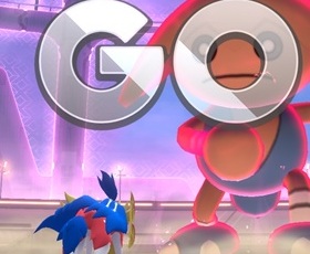 ダイマックスカポエラーはソロで倒せる