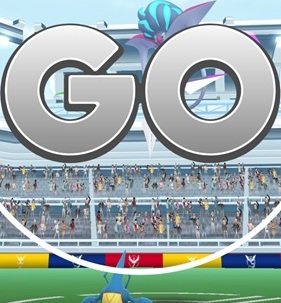 ポケモンGO!メガカラマネロは何人で倒せる?