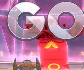 ダイマックスヤクデはソロで倒せる